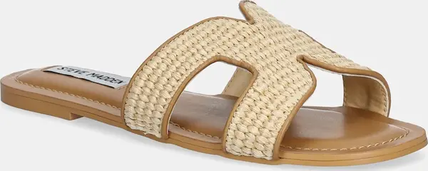Steve Madden Natikače Steve Madden Zarnia Sandal