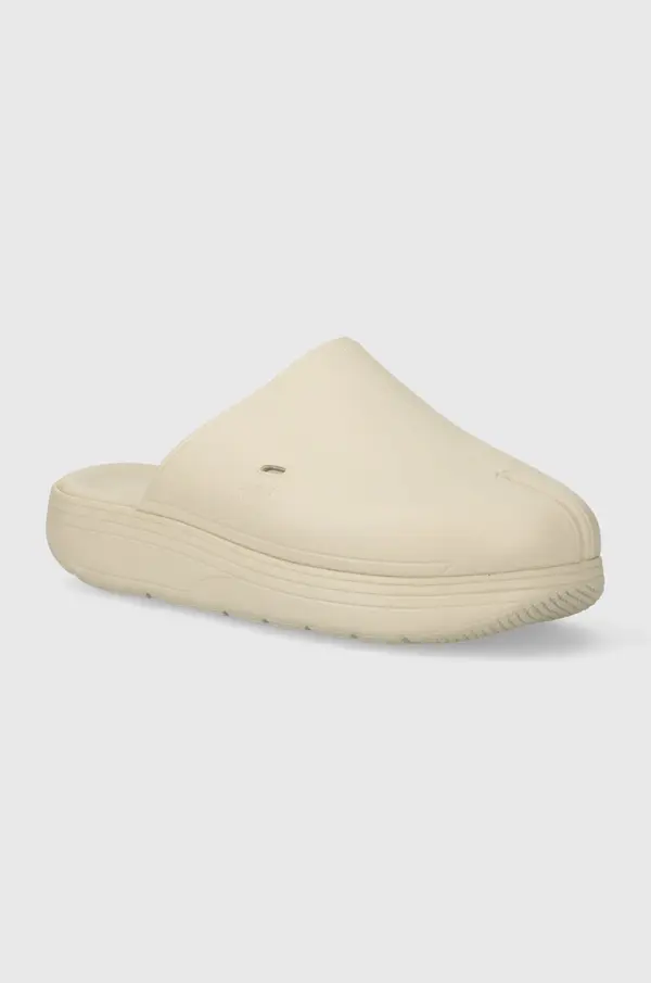 Suicoke Natikače Suicoke Polk