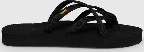 Teva Natikače Teva