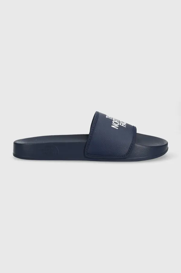 The North Face Natikače The North Face BASE CAMP SLIDE III
