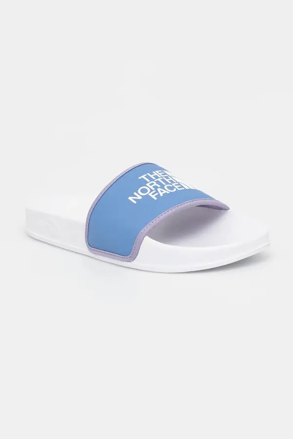 The North Face Natikače The North Face Base Camp Slide III