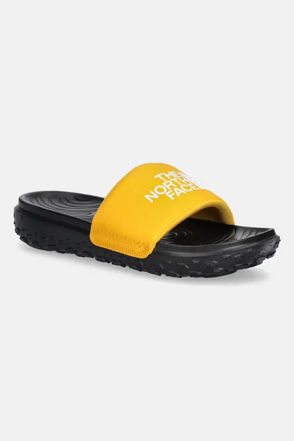 The North Face Natikače The North Face Never Stop Cush Slide