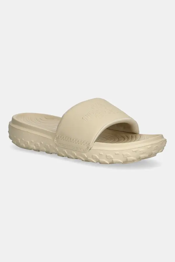The North Face Natikače The North Face Never Stop Cush Slide