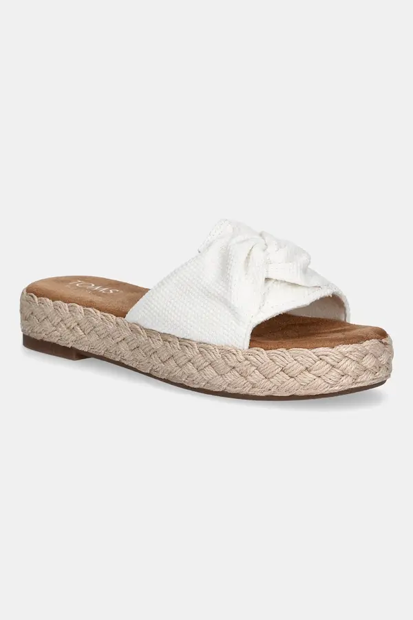 Toms Natikače Toms BEACHSIDE