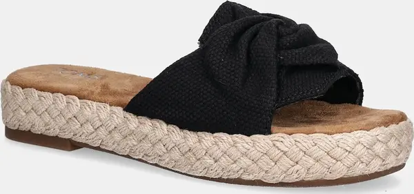 Toms Natikače Toms BEACHSIDE