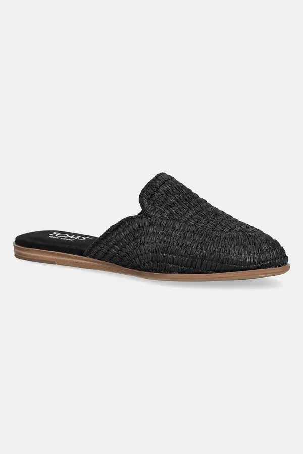 Toms Natikače Toms RAFFIA