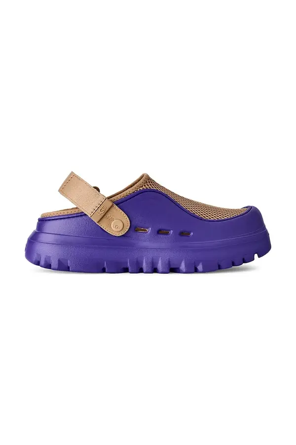 UGG Natikače UGG M Peakmod Breathe