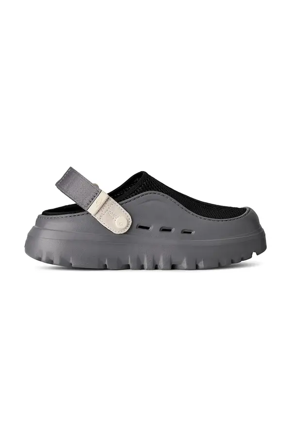 UGG Natikače UGG M Peakmod Breathe