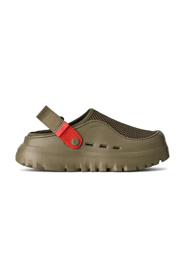 UGG Natikače UGG M Peakmod Breathe