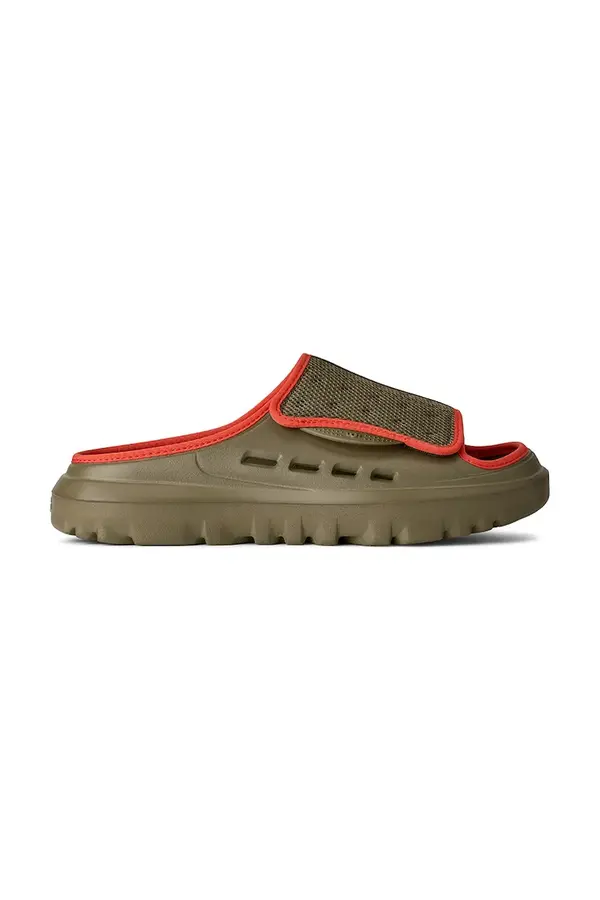 UGG Natikače UGG M Peakmod Slide
