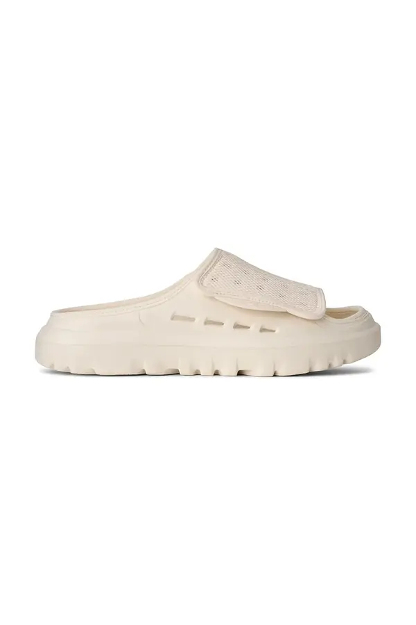 UGG Natikače UGG M Peakmod Slide