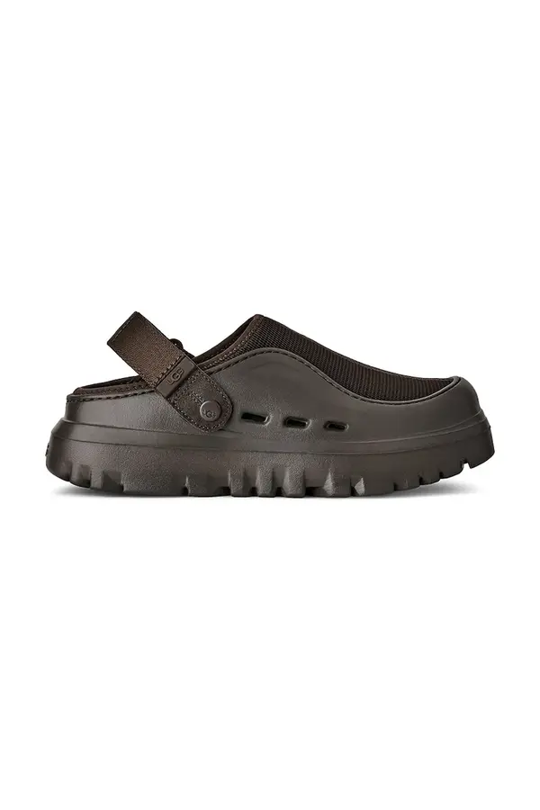 UGG Natikače UGG M Peakmod
