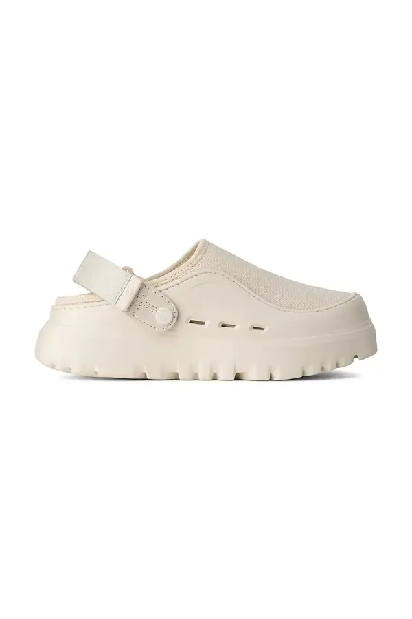UGG Natikače UGG M Peakmod