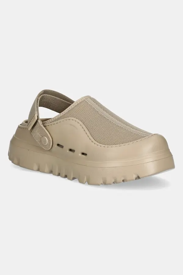 UGG Natikače UGG Peakmod