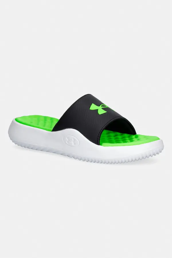 Under Armour Natikače Under Armour Ignite Pro 8