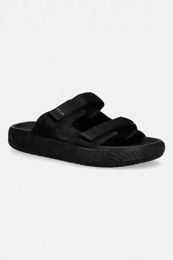 Veja Natikače Veja ARPOADOR SUEDE