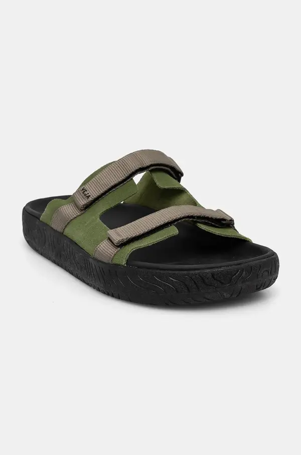 Veja Natikače Veja ARPOADOR SUEDE