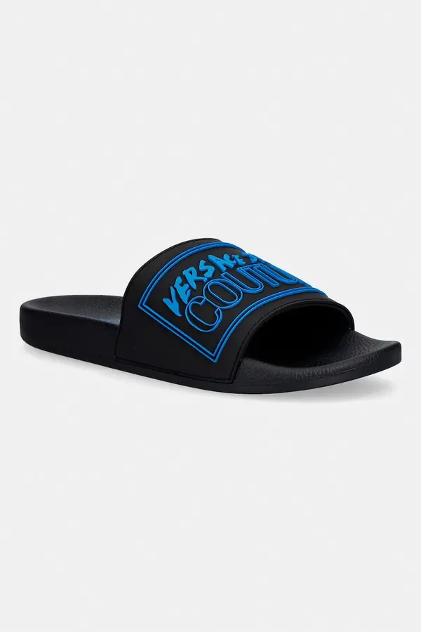 Versace Jeans Couture Natikače Versace Jeans Couture
