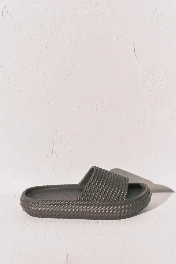 Women'Secret Natikače women'secret MM