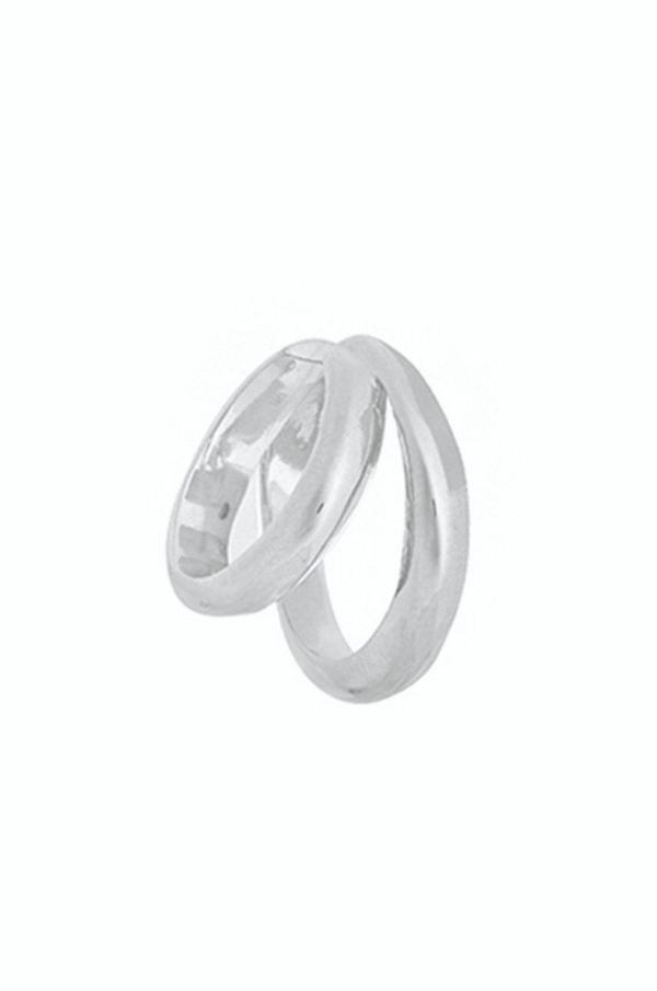 ANIA KRUK Naušnica ANIA KRUK Trendy