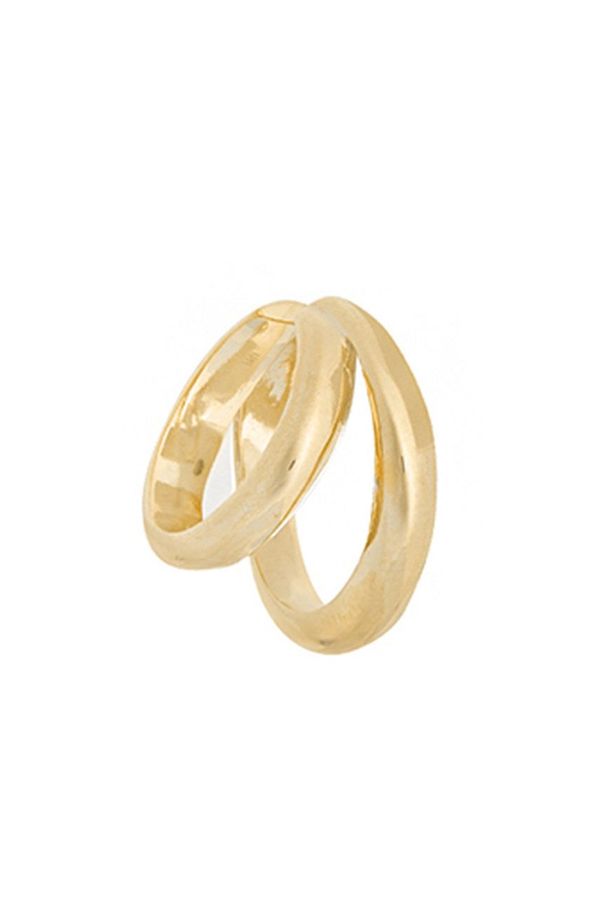 ANIA KRUK Naušnica ANIA KRUK Trendy