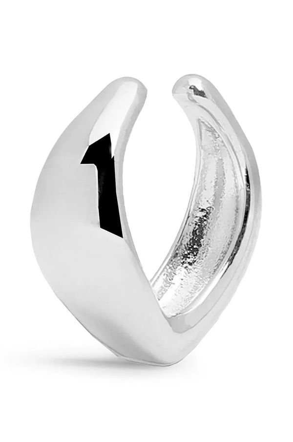 ANIA KRUK Naušnica ANIA KRUK VINTAGE MRUKM2680