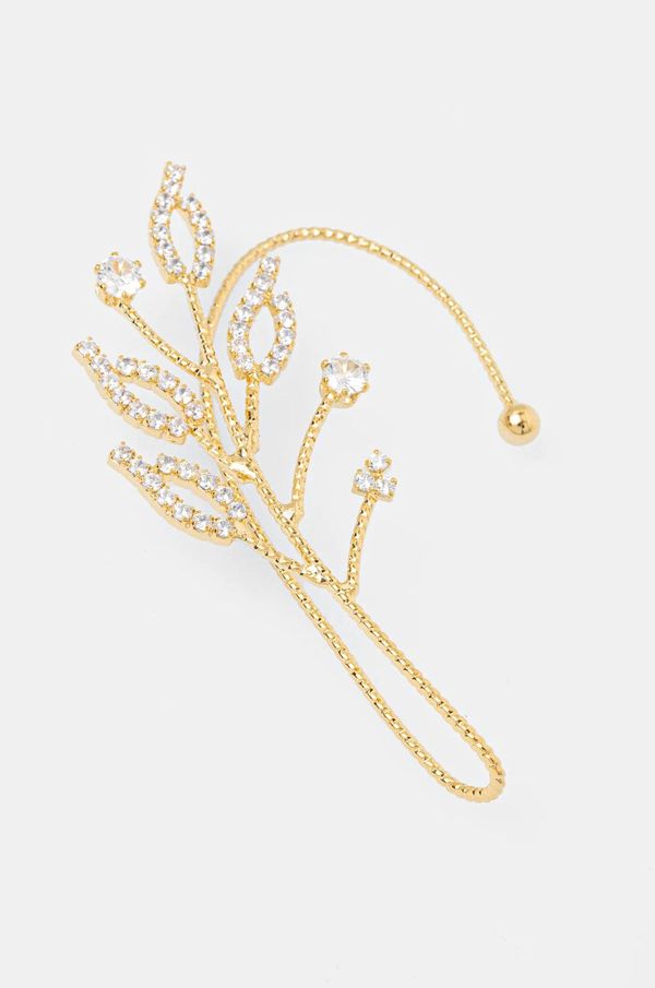 Answear Lab Naušnica Answear Lab