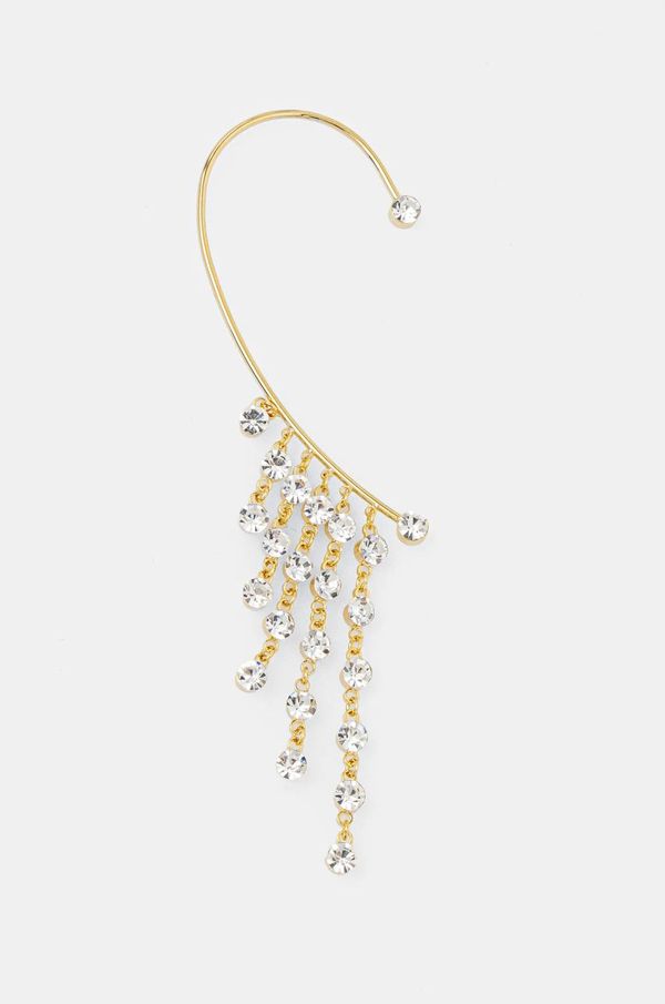 Answear Lab Naušnica Answear Lab