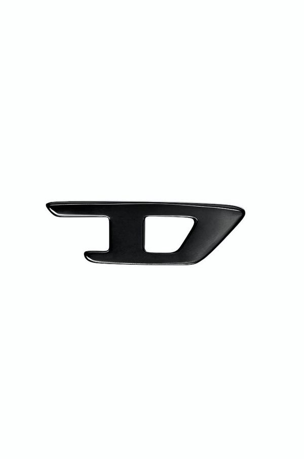 Diesel Naušnica Diesel za muškarce, DX1539001