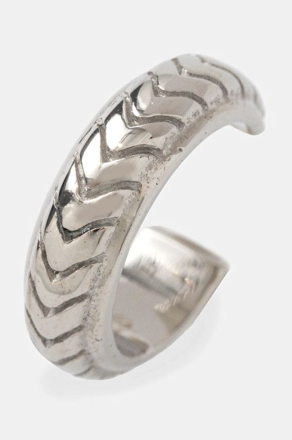 Guess Naušnica Guess SAILOR KNOT JUME05 023JW