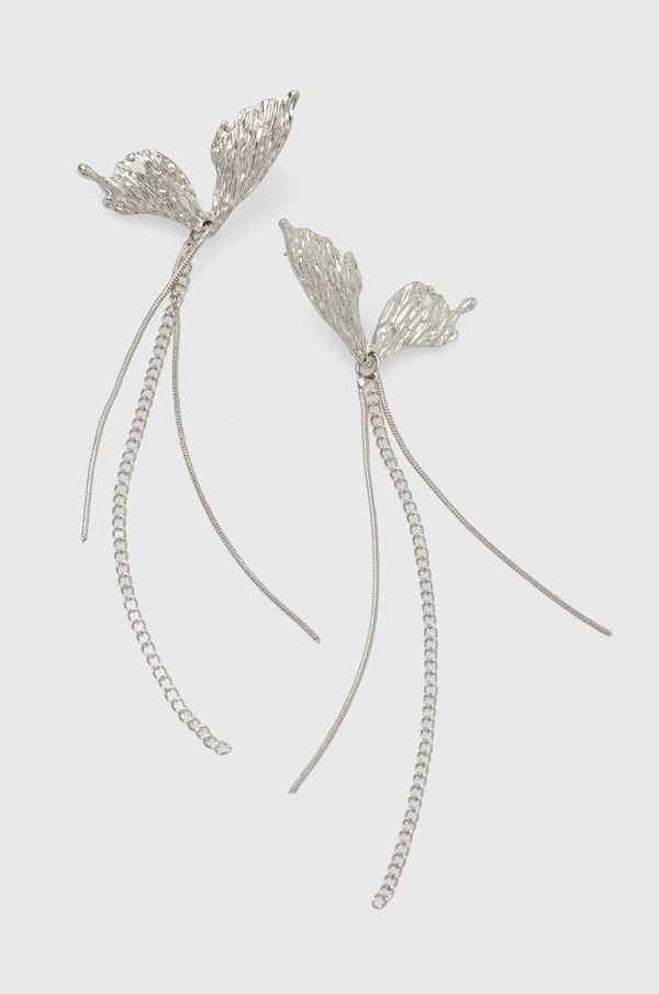 Medicine Naušnica Medicine