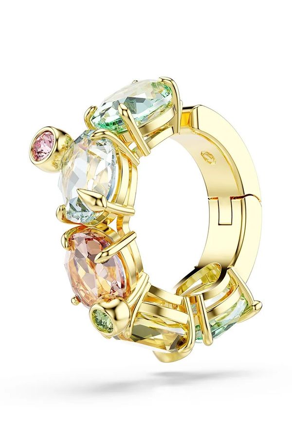 Swarovski Naušnica Swarovski GEMA 5720903