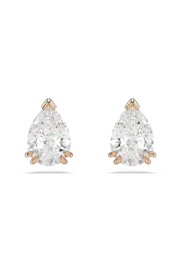 Swarovski Naušnica Swarovski STILLA