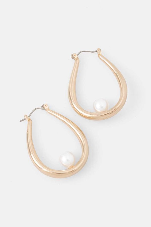 Aldo Naušnice Aldo ALENALDEN 13862598