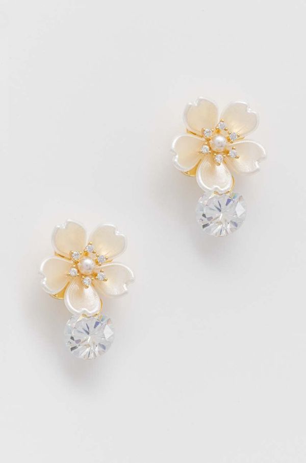 Aldo Naušnice Aldo ALEXIANA ALEXIANA.102