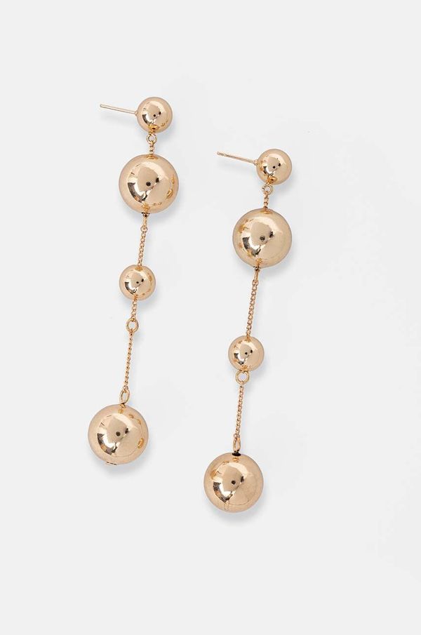 Aldo Naušnice Aldo ALLBUBBLES 13862600