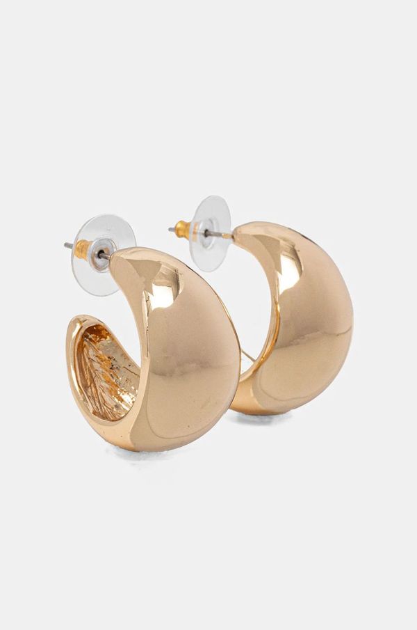 Aldo Naušnice Aldo ALUDRA 13775676