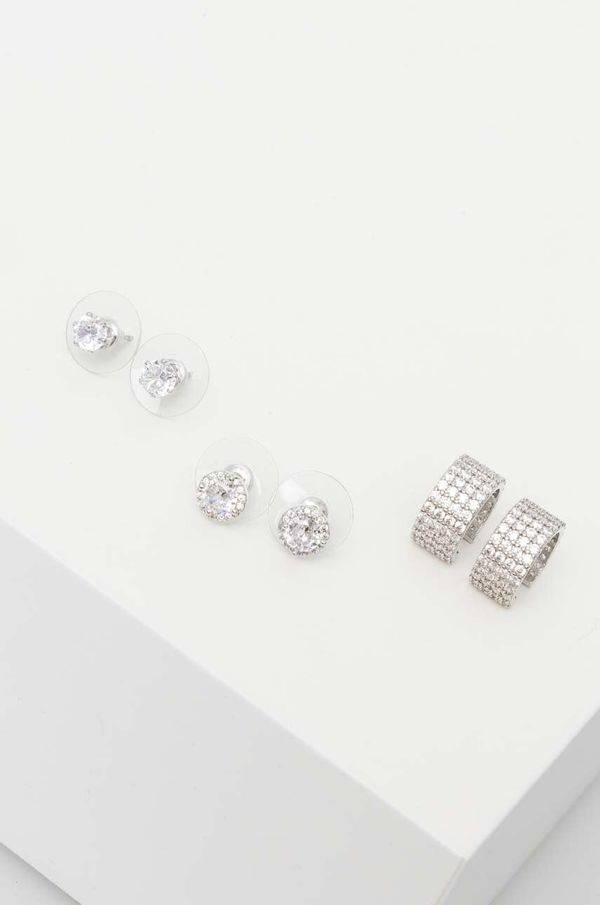 Aldo Naušnice Aldo BABELLIA 6-pack 13825769