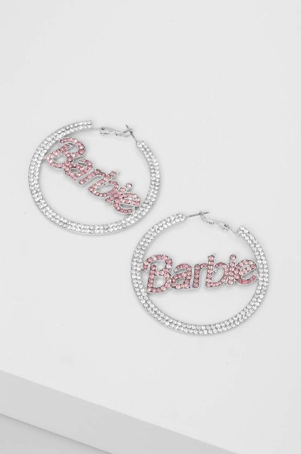 Aldo Naušnice Aldo BARBIEGEMS 13803649