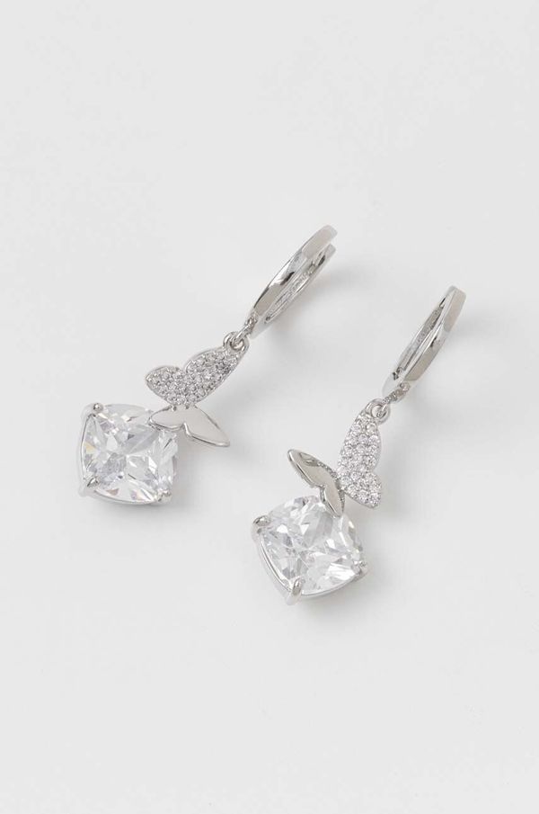 Aldo Naušnice Aldo CHLOEE CHLOEE.973