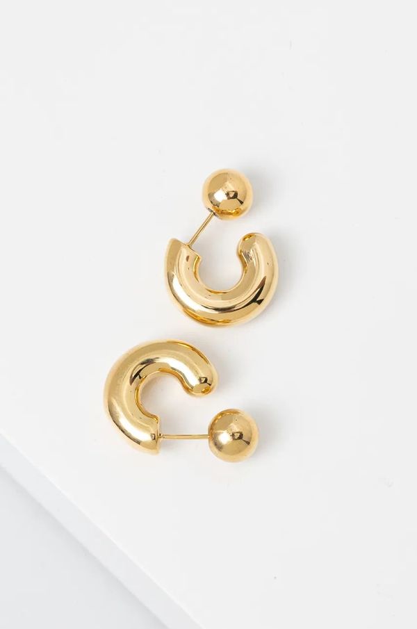 Aldo Naušnice Aldo CRALIR 13868553