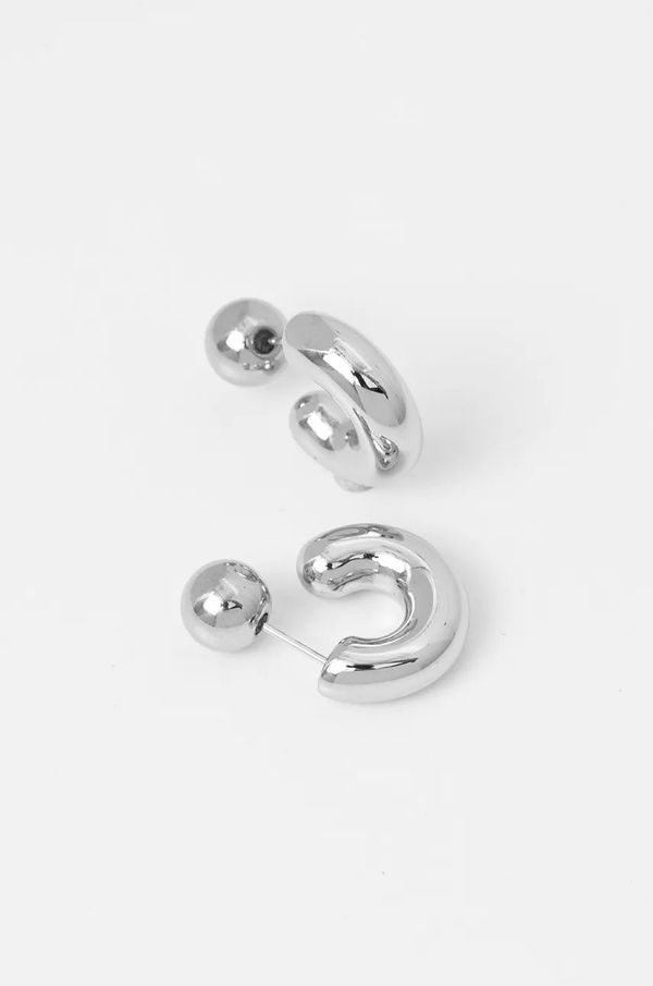 Aldo Naušnice Aldo CRALIR 13868555