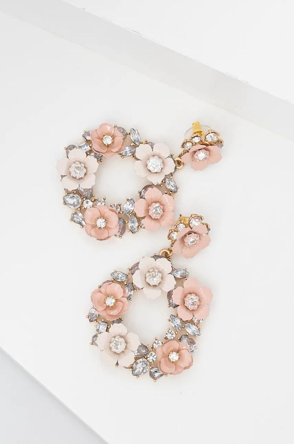 Aldo Naušnice Aldo ETHALEDIA 13868604