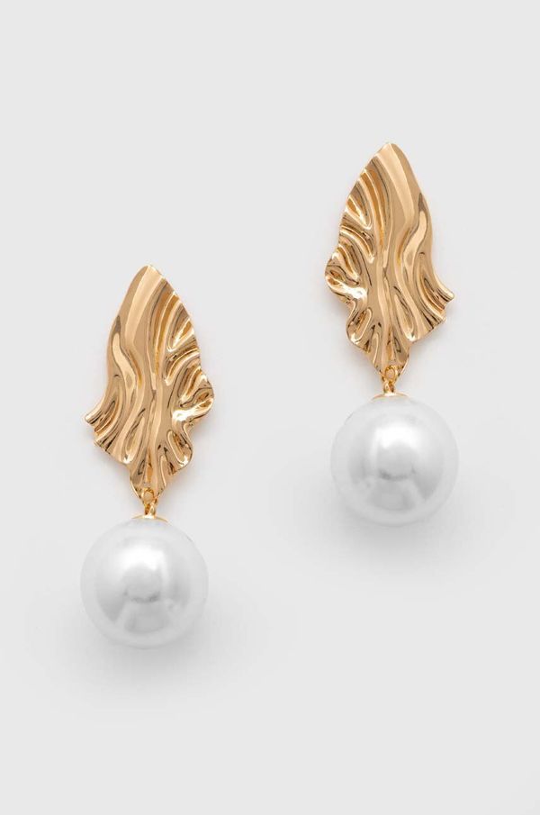 Aldo Naušnice Aldo FIONNA 13825807