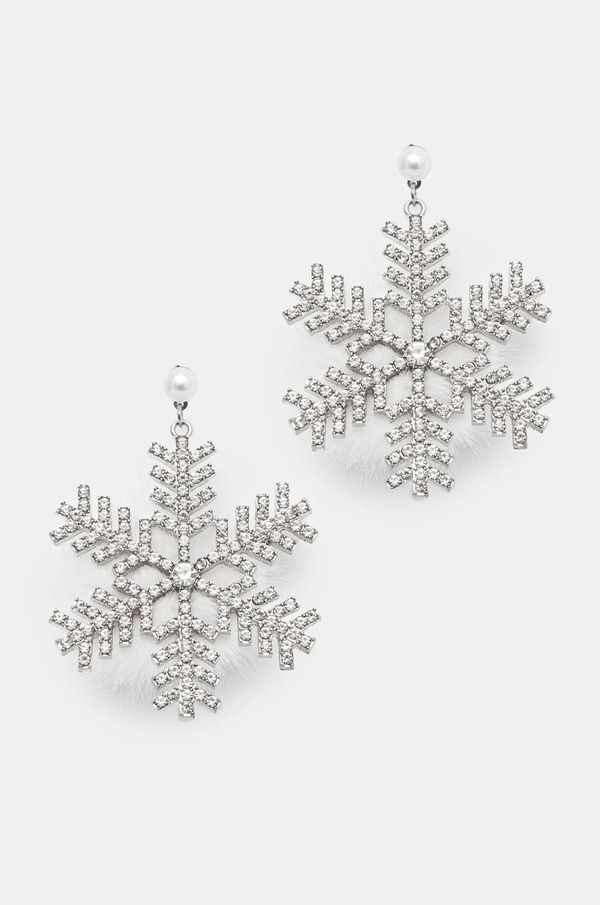 Aldo Naušnice Aldo FLOCONSE 13899096