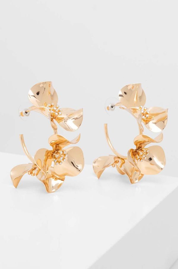 Aldo Naušnice Aldo FLORALIO FLORALIO.972