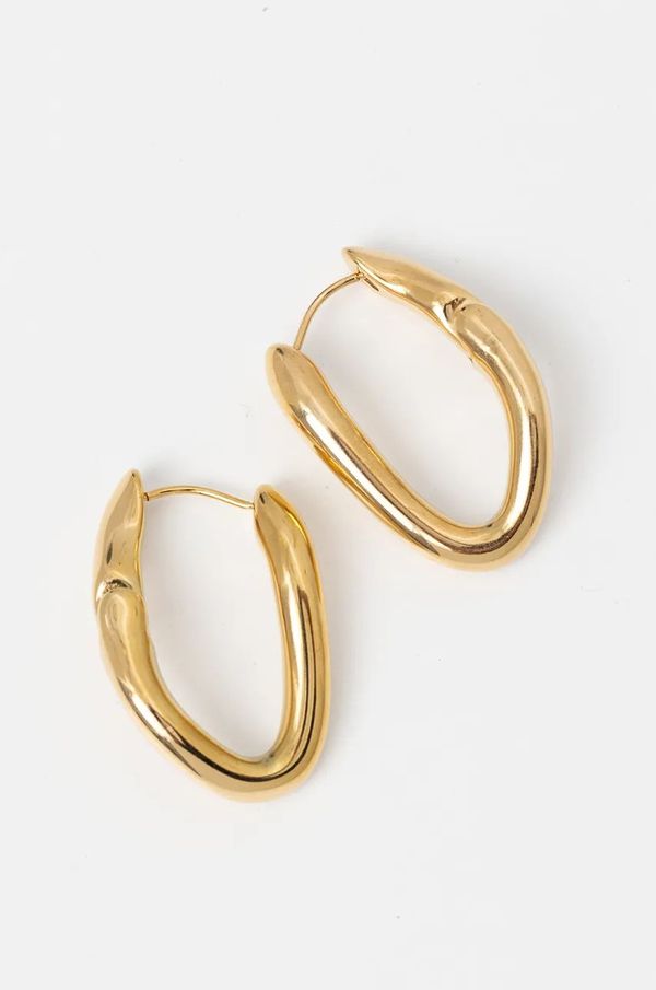 Aldo Naušnice Aldo KHATE 13834901