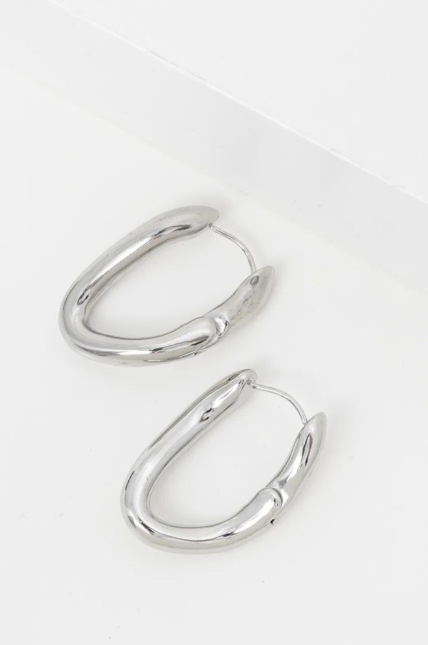 Aldo Naušnice Aldo KHATE 13834903