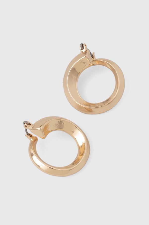 Aldo Naušnice Aldo KOURTNAY 13825876