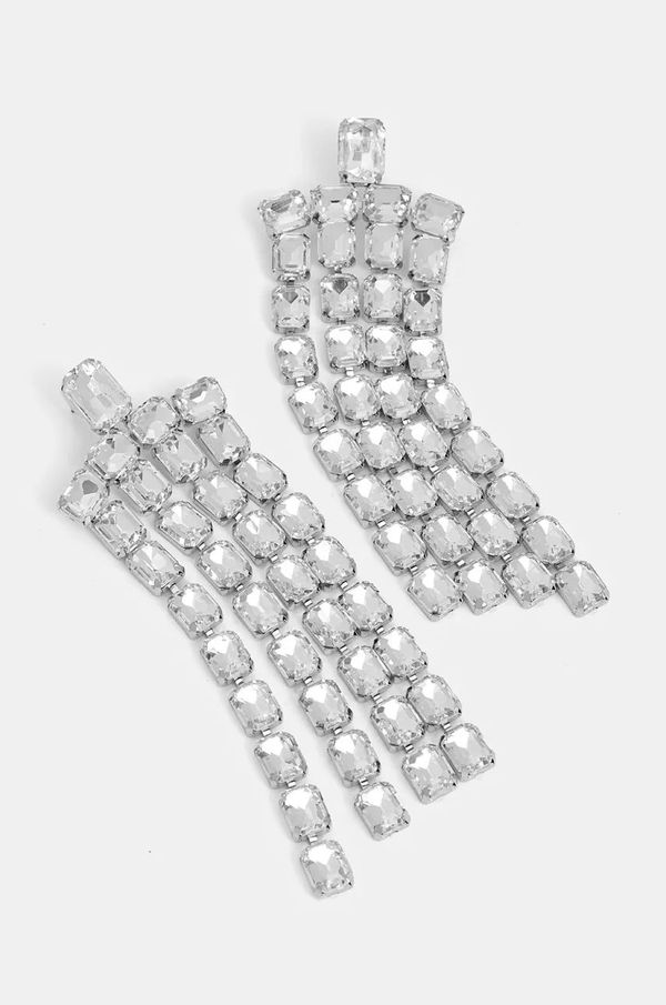 Aldo Naušnice Aldo LETSPARTY 13868547